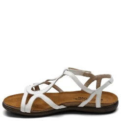 Women's , Dorith Sandal|Naot Best