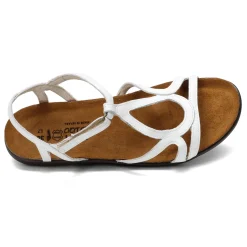 Women's , Dorith Sandal|Naot Best