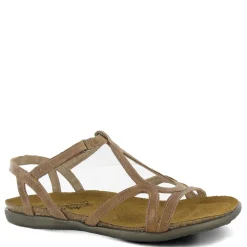Women's , Dorith Sandal|Naot Discount