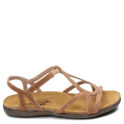 Women's , Dorith Sandal|Naot Discount
