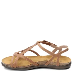 Women's , Dorith Sandal|Naot Discount