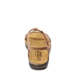 Women's , Dorith Sandal|Naot Discount