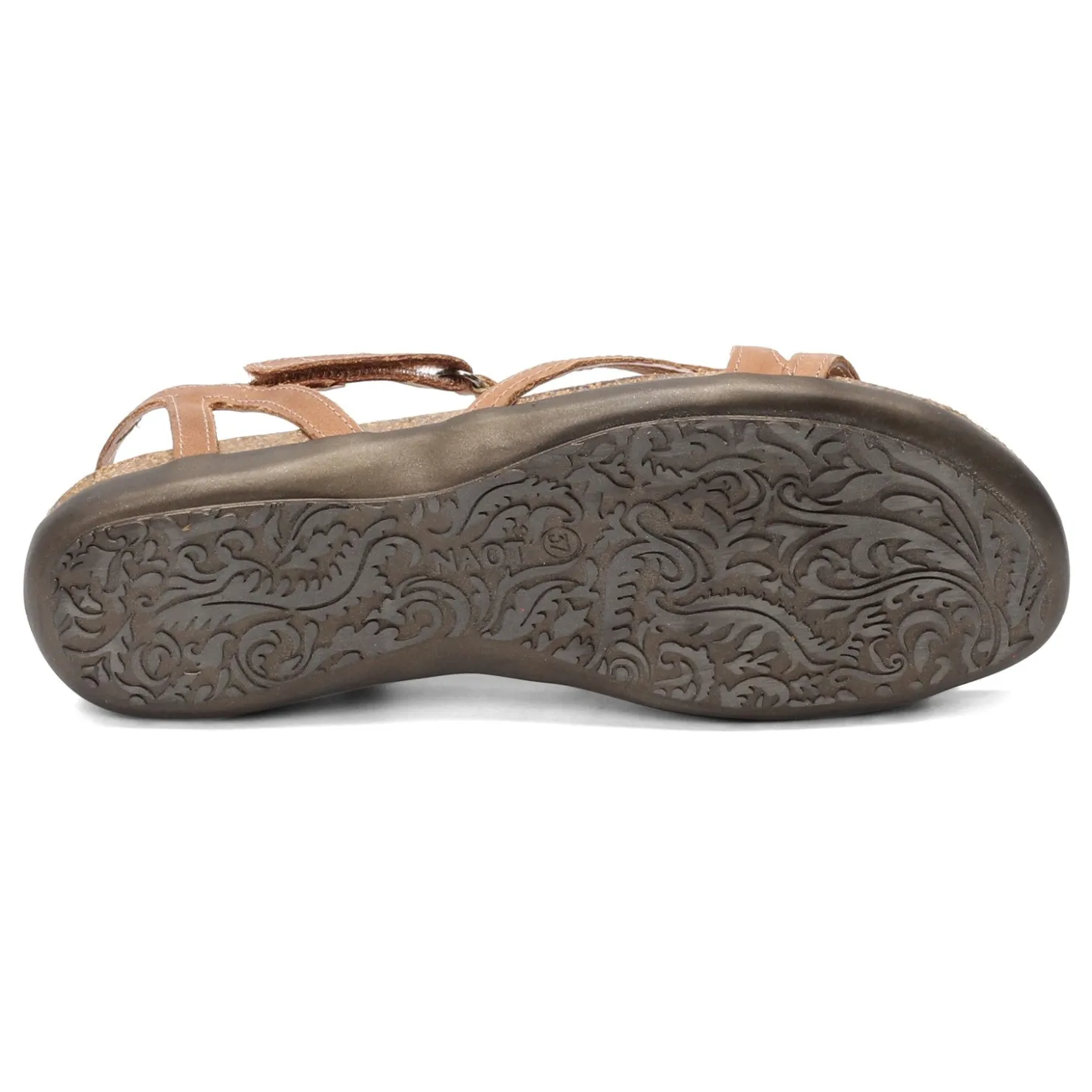 Women's , Dorith Sandal|Naot Discount