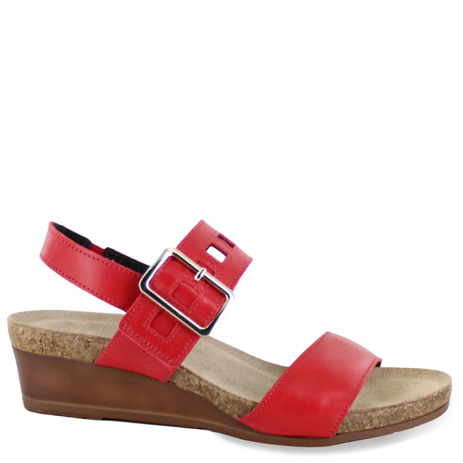 Women's , Dynasty Sandal|Naot Best