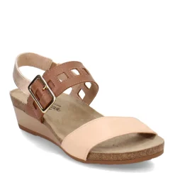 Women's , Dynasty Sandal|Naot Outlet