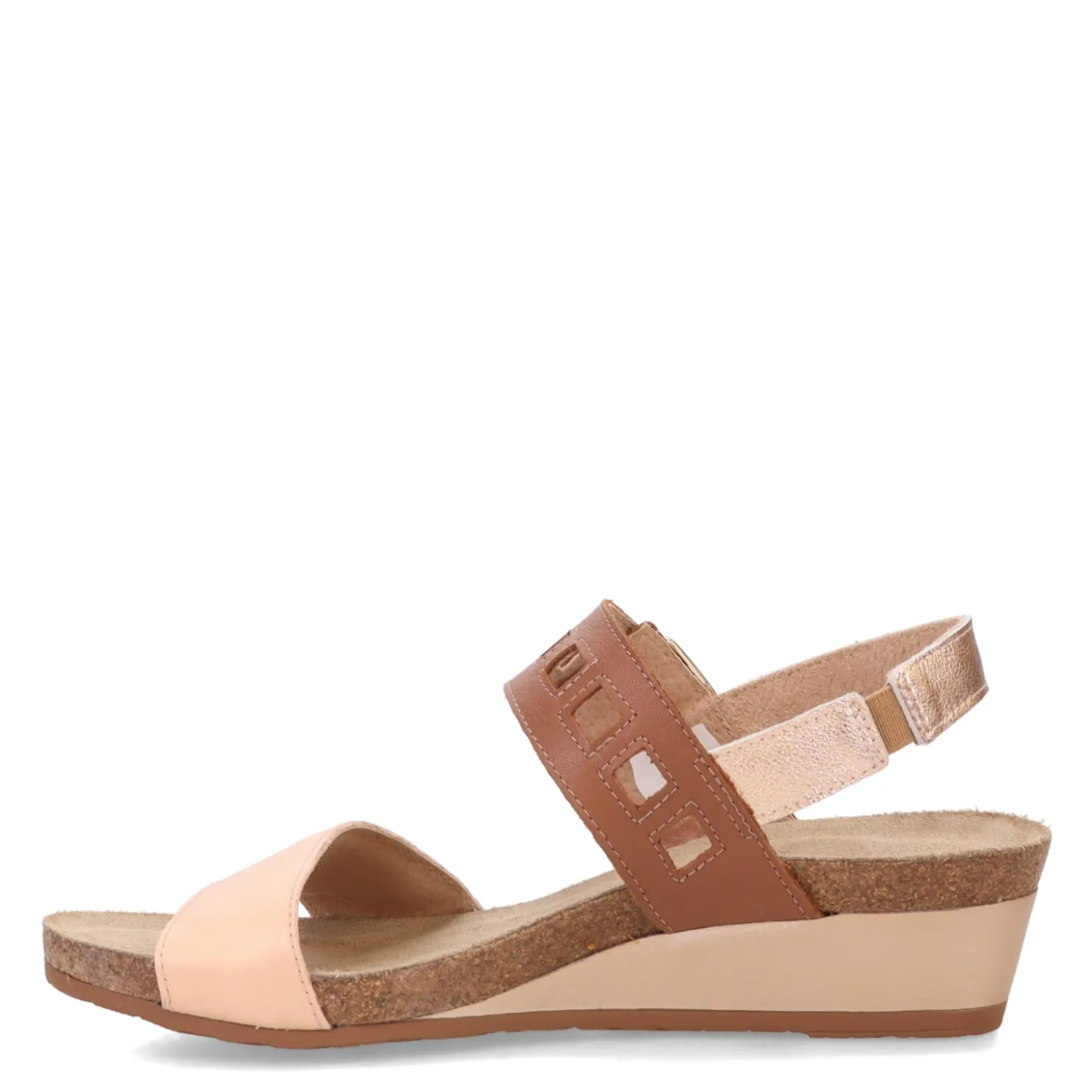 Women's , Dynasty Sandal|Naot Outlet