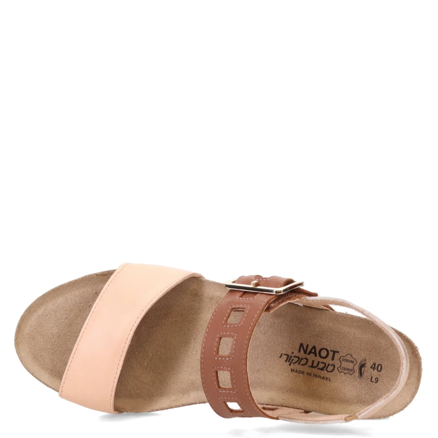 Women's , Dynasty Sandal|Naot Outlet