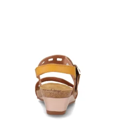 Women's , Dynasty Sandal|Naot Discount