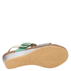Women's , Dynasty Sandal|Naot Outlet