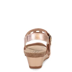 Women's , Dynasty Sandal|Naot Online