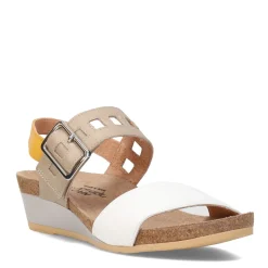 Women's , Dynasty Sandal|Naot