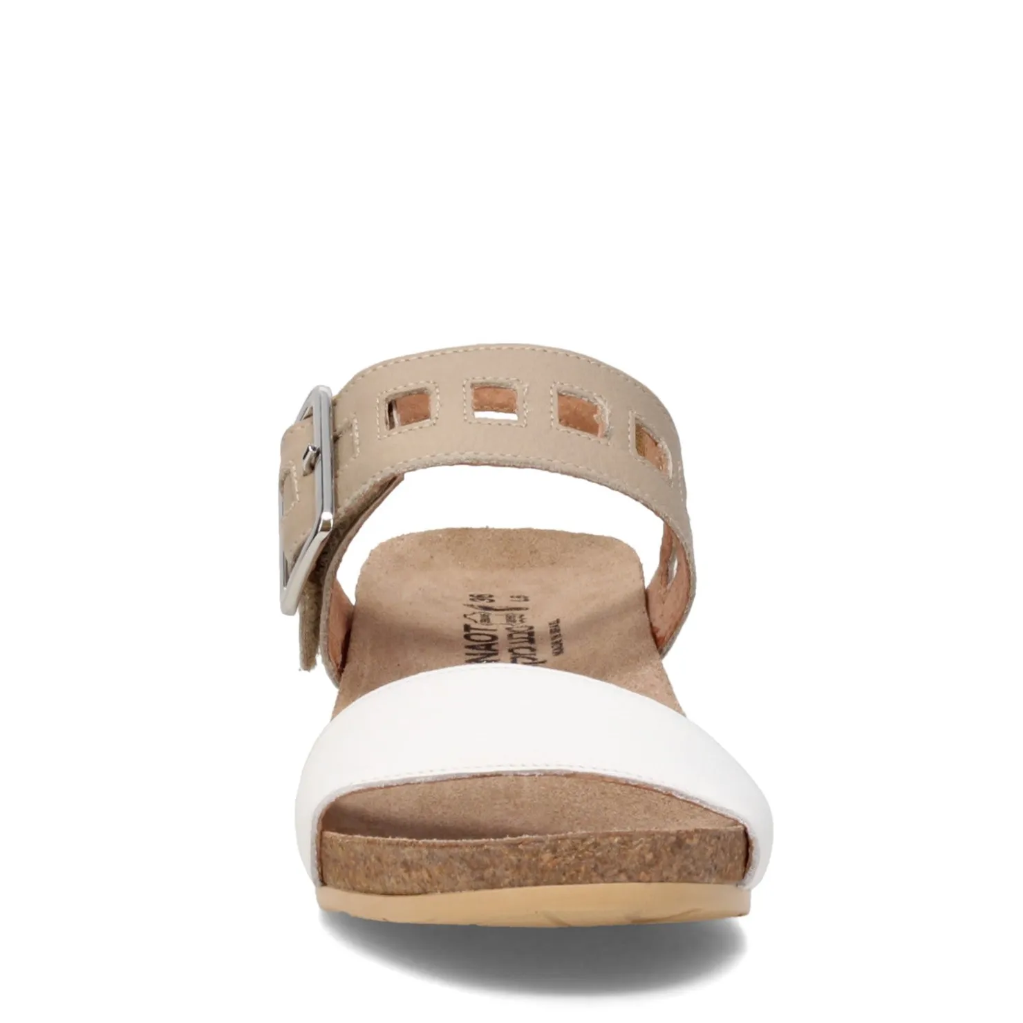 Women's , Dynasty Sandal|Naot