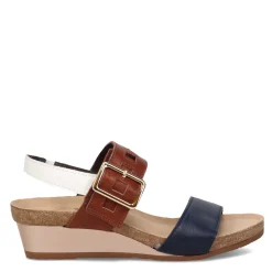 Women's , Dynasty Sandal|Naot Discount