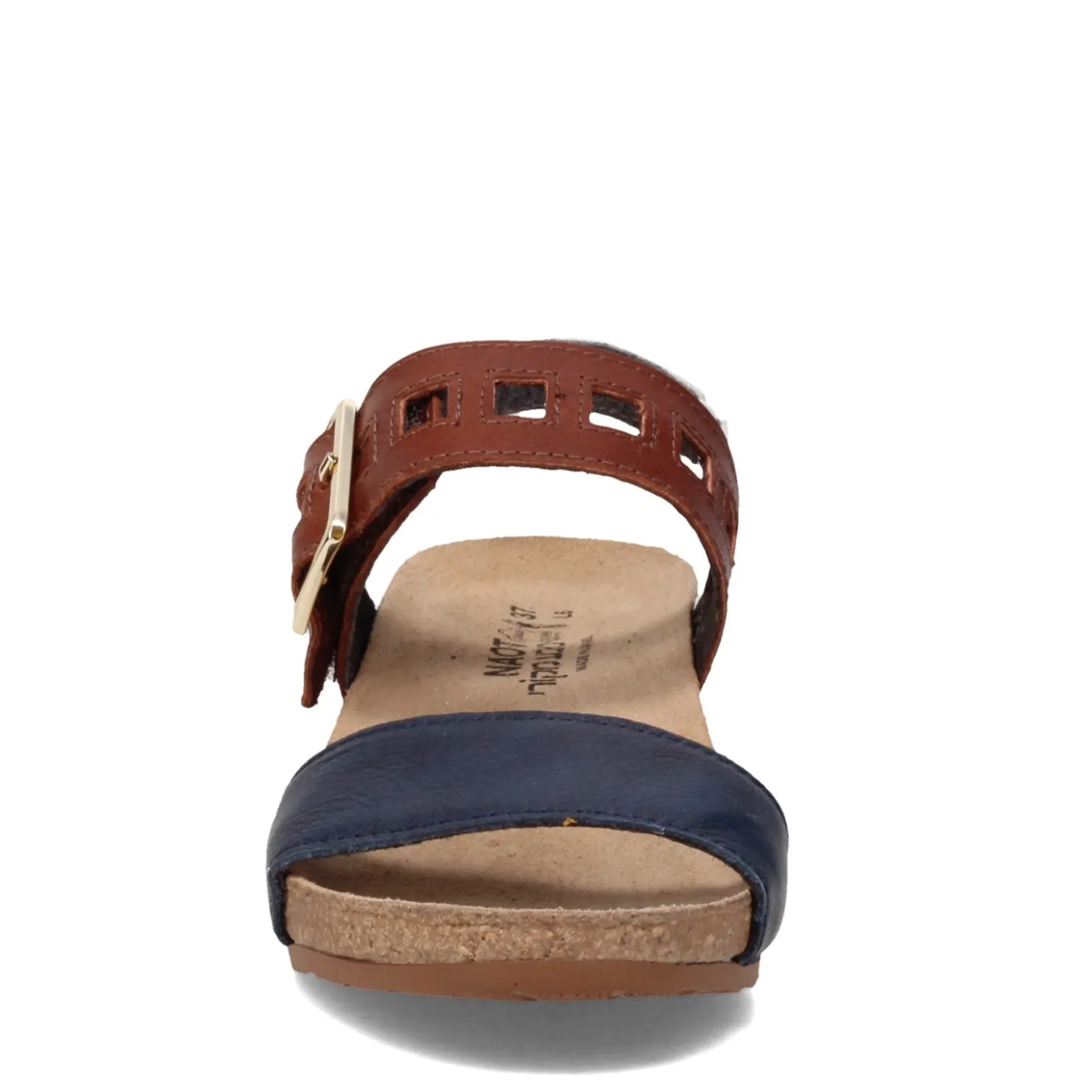 Women's , Dynasty Sandal|Naot Discount