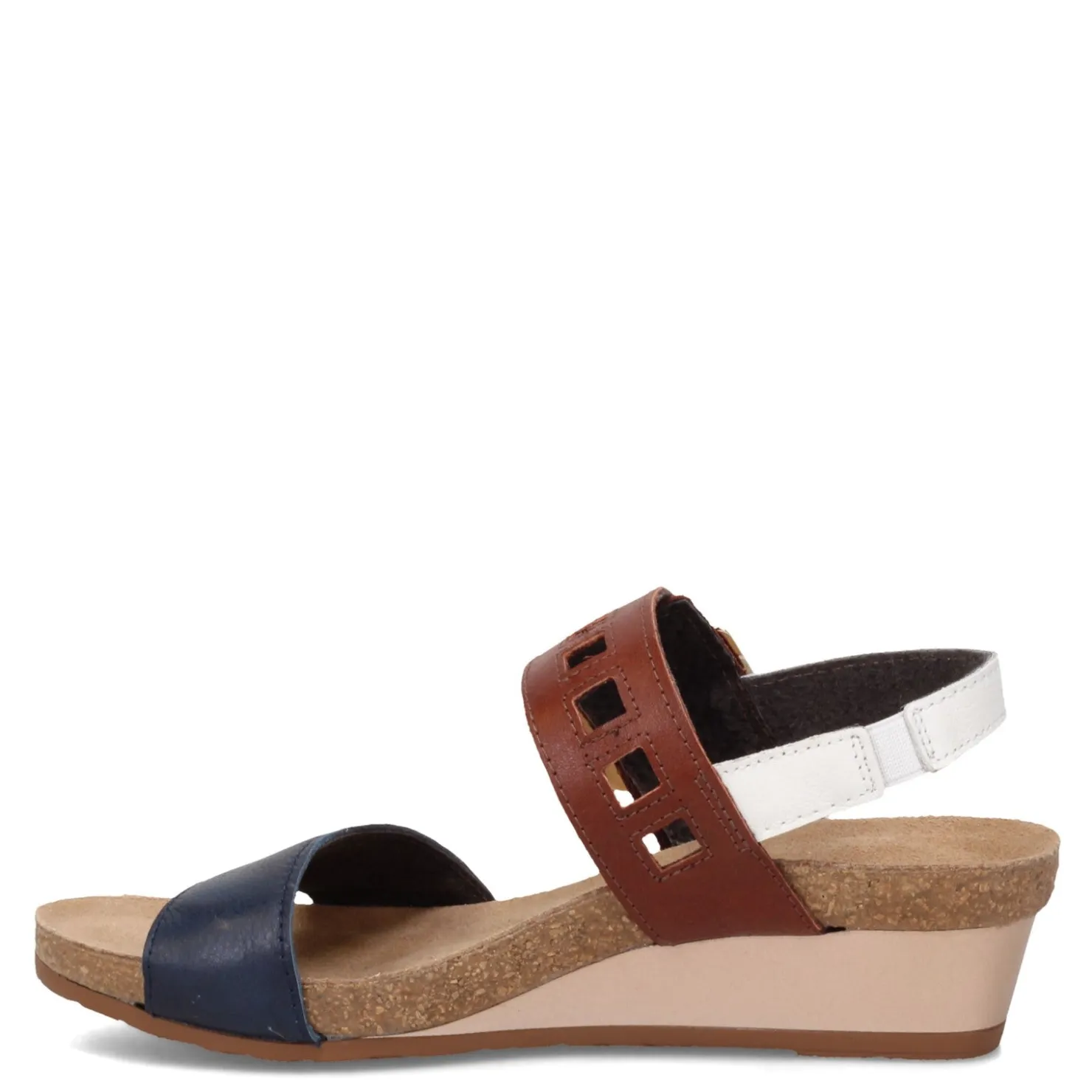 Women's , Dynasty Sandal|Naot Discount