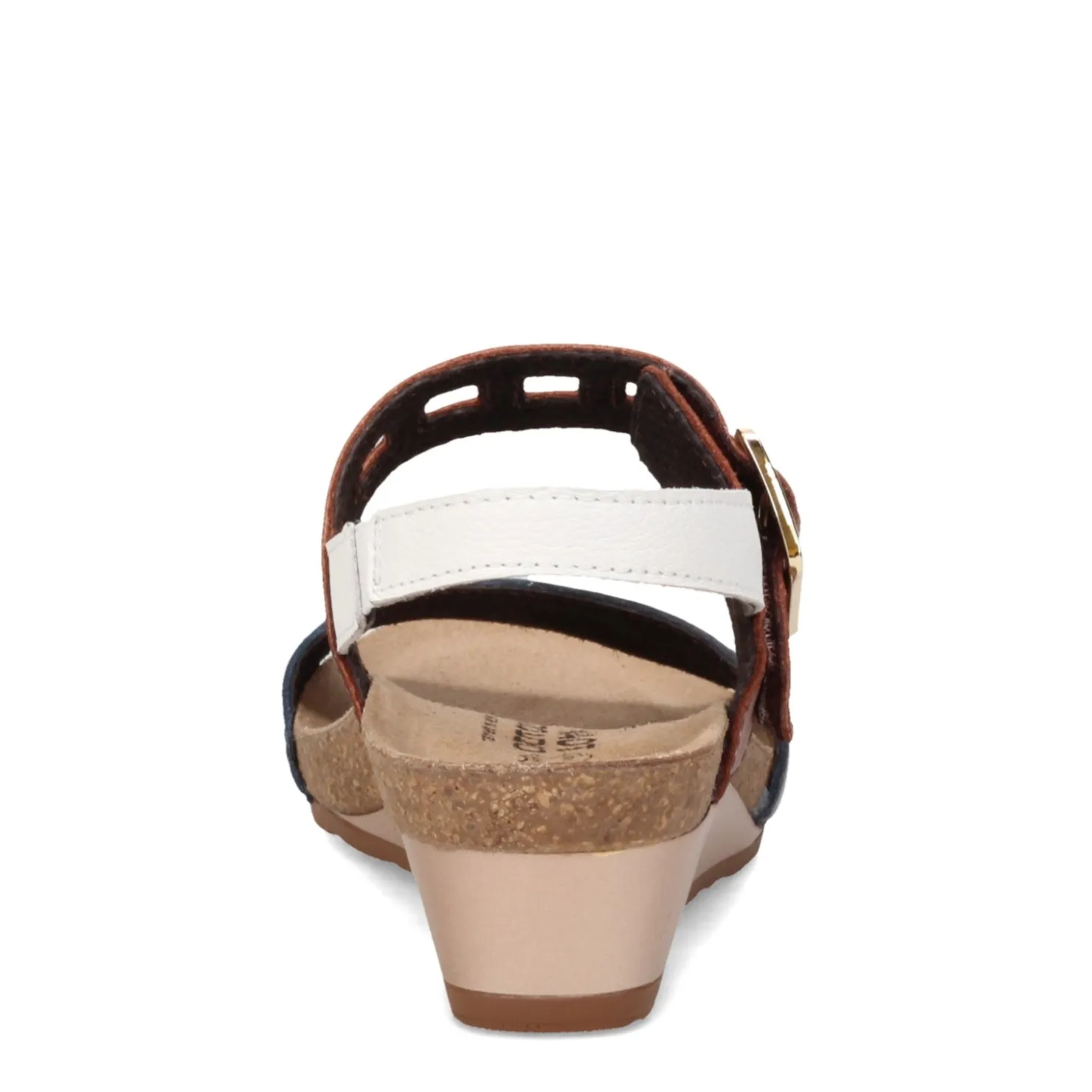 Women's , Dynasty Sandal|Naot Discount