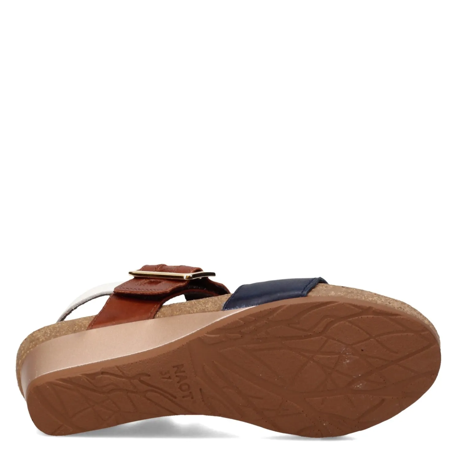 Women's , Dynasty Sandal|Naot Discount