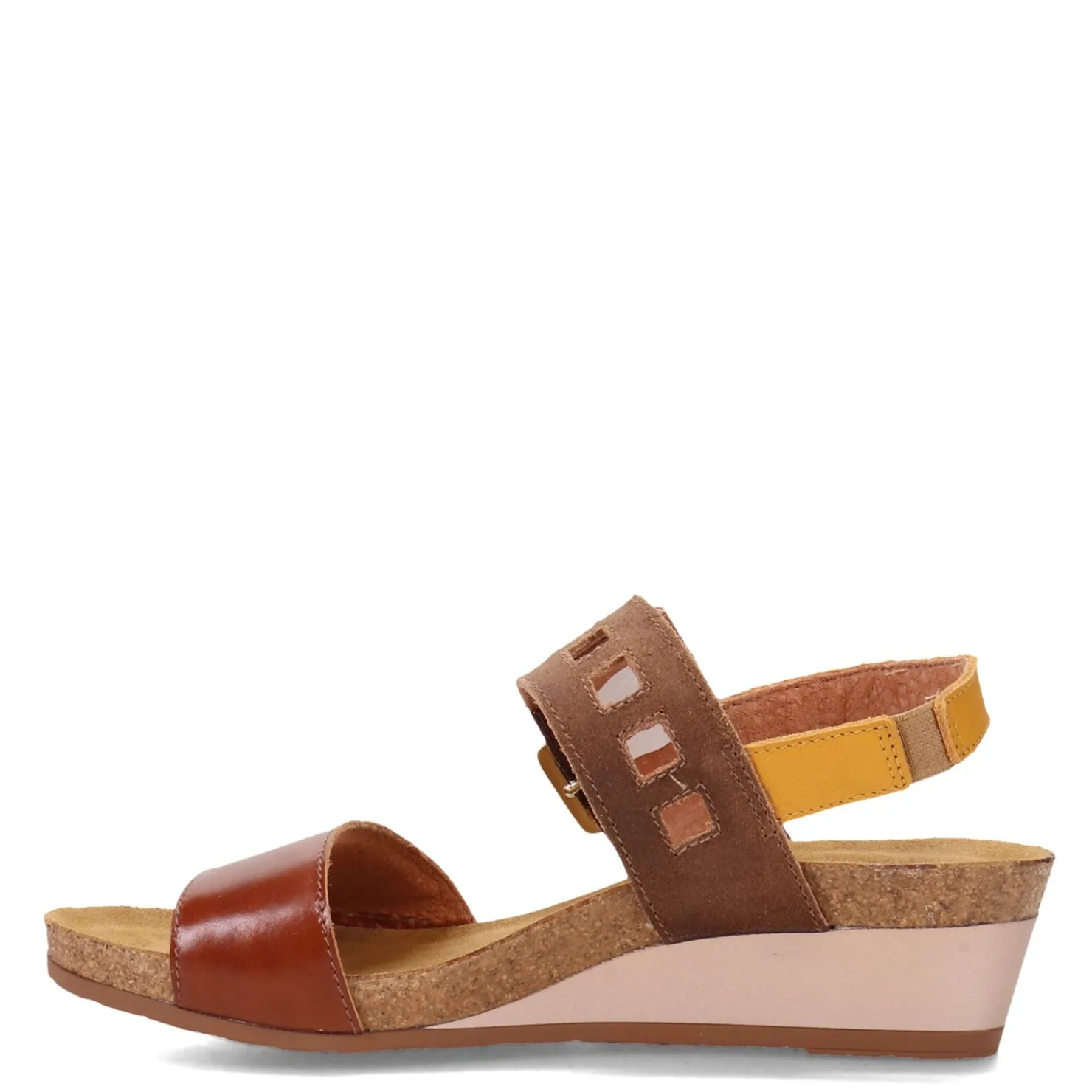 Women's , Dynasty Sandal|Naot Outlet