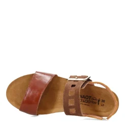 Women's , Dynasty Sandal|Naot Outlet