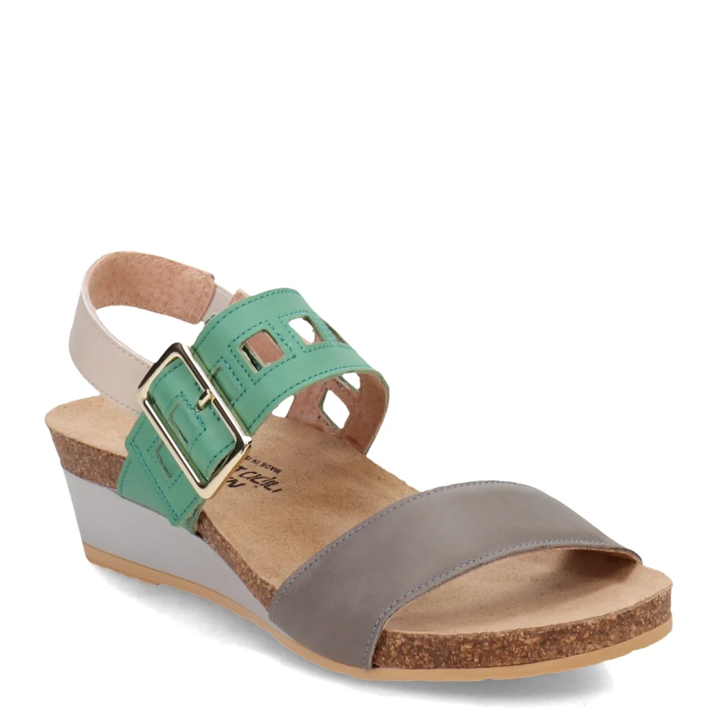 Women's , Dynasty Sandal|Naot Discount