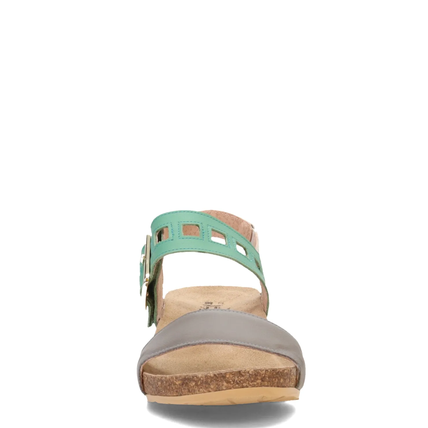 Women's , Dynasty Sandal|Naot Discount