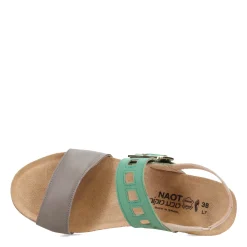Women's , Dynasty Sandal|Naot Discount