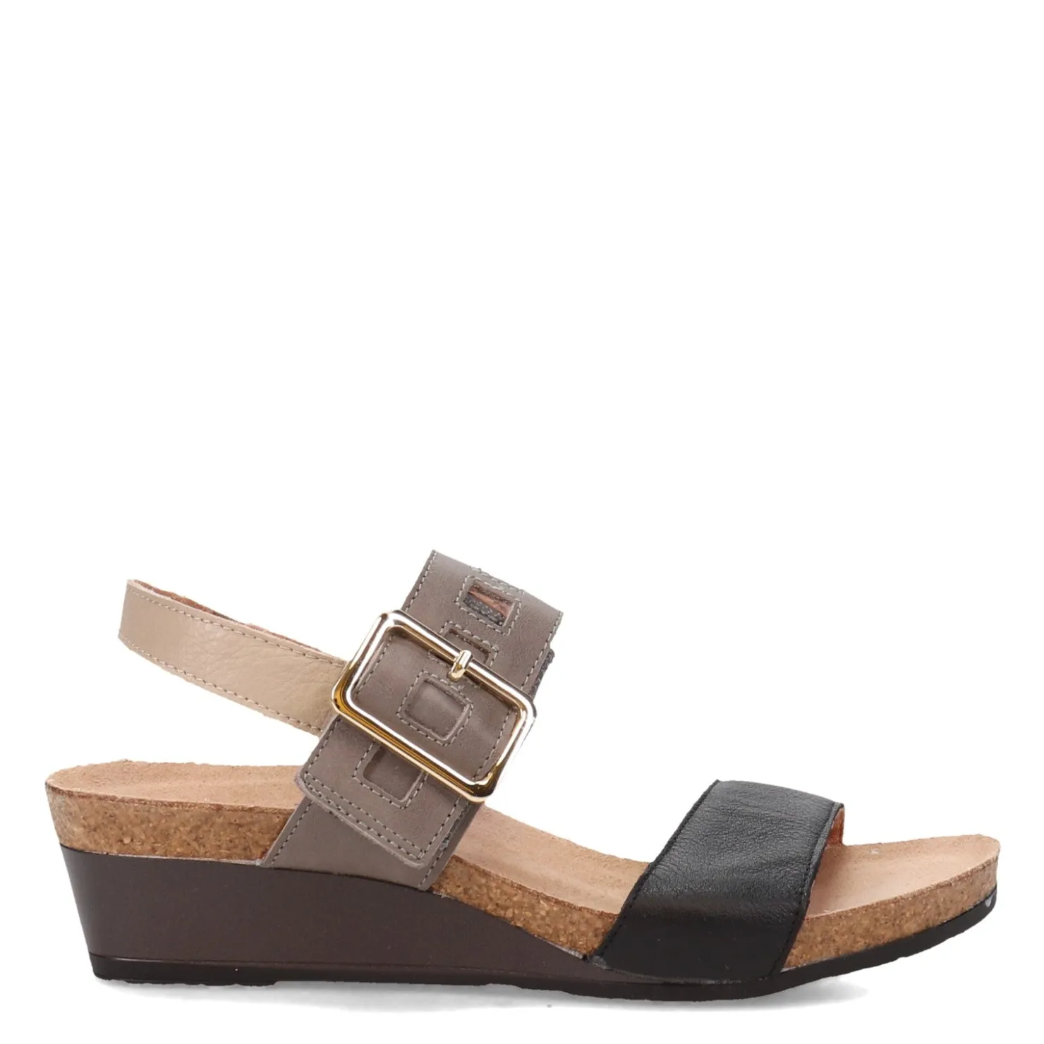 Women's , Dynasty Sandal|Naot Discount