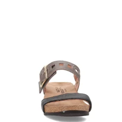 Women's , Dynasty Sandal|Naot Discount