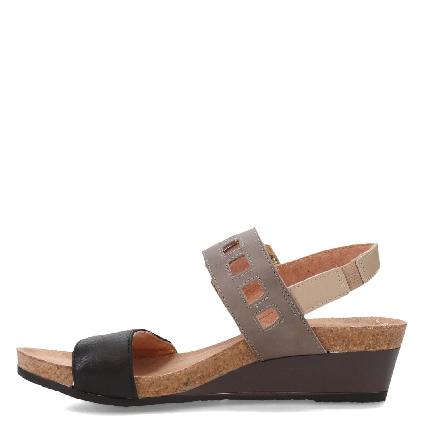 Women's , Dynasty Sandal|Naot Discount