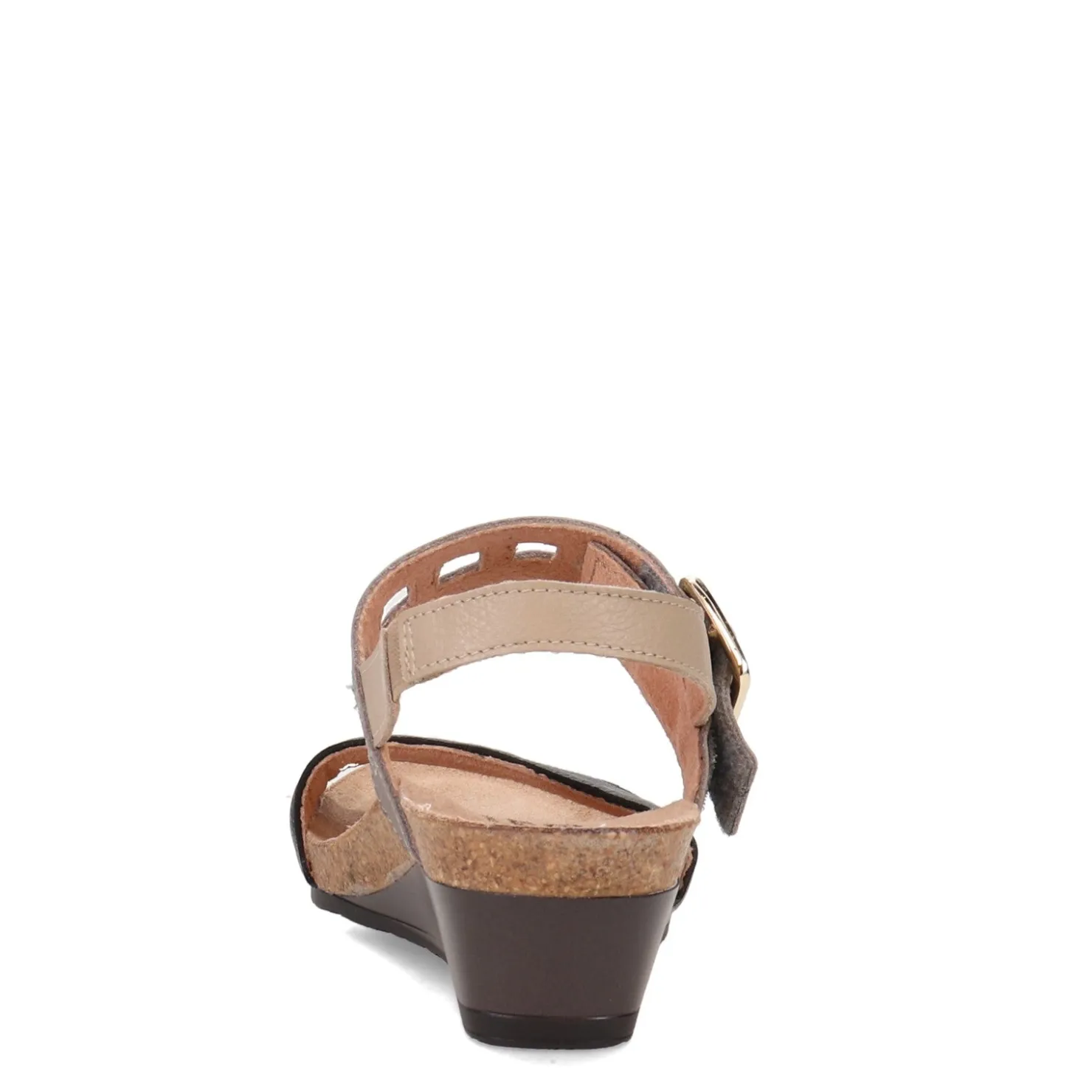 Women's , Dynasty Sandal|Naot Discount