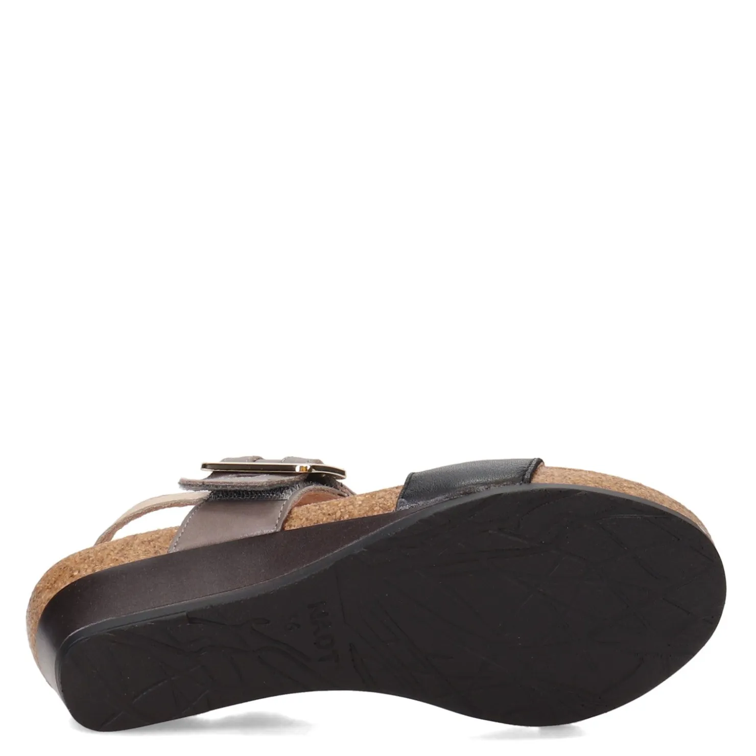 Women's , Dynasty Sandal|Naot Discount