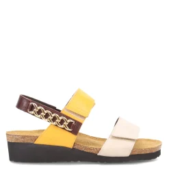 Women's , Eliana Sandal|Naot Sale