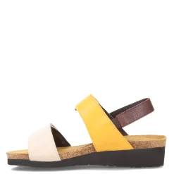 Women's , Eliana Sandal|Naot Sale