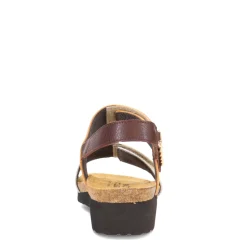 Women's , Eliana Sandal|Naot Sale
