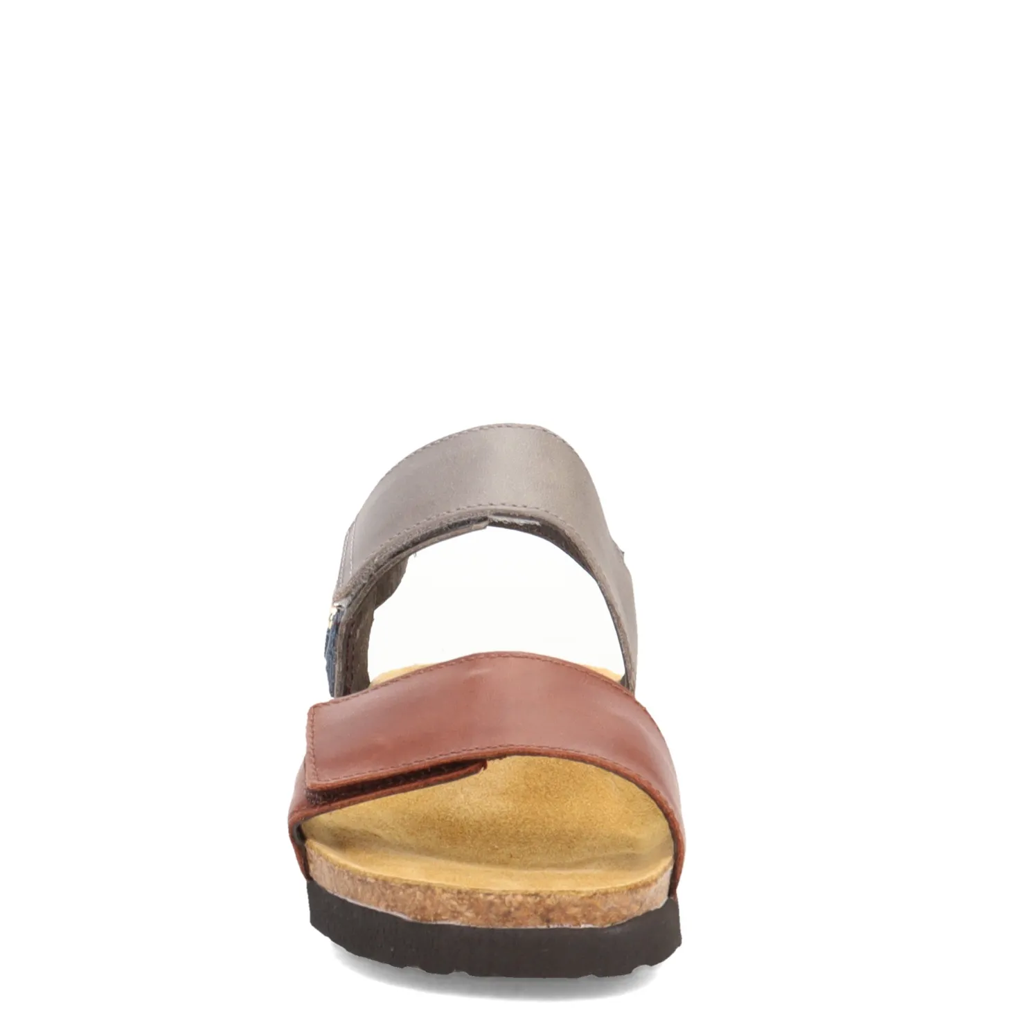 Women's , Eliana Sandal|Naot Online