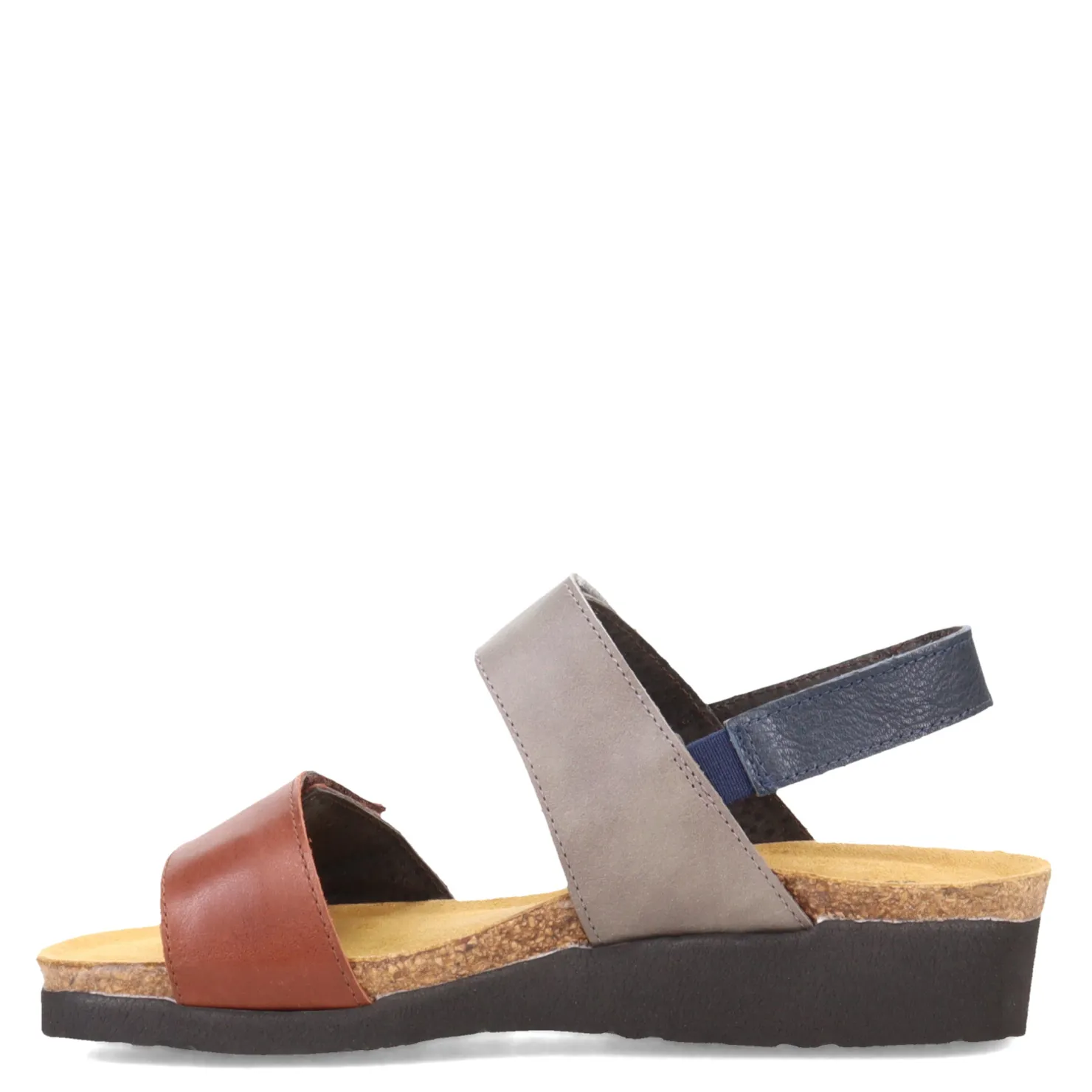 Women's , Eliana Sandal|Naot Online