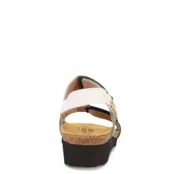 Women's , Eliana Sandal|Naot