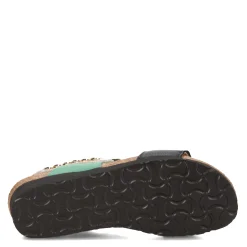 Women's , Eliana Sandal|Naot