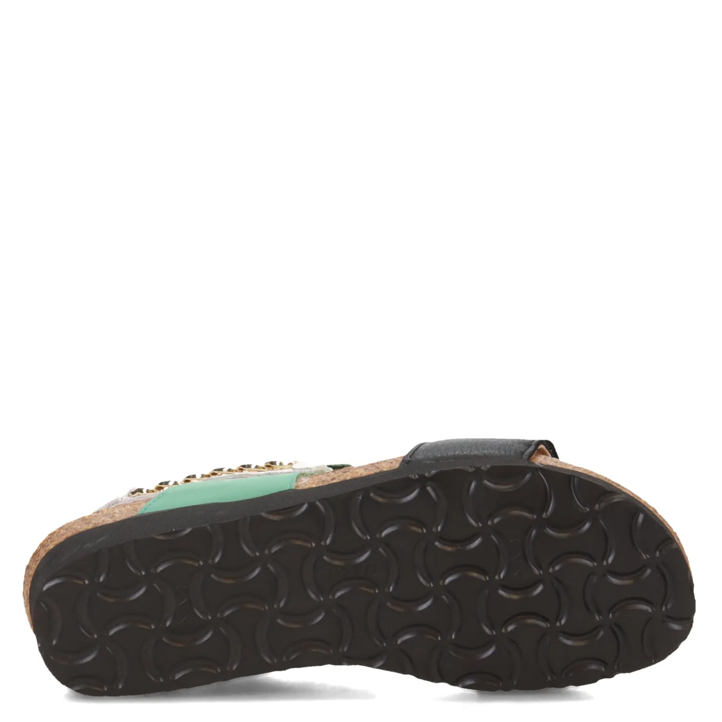 Women's , Eliana Sandal|Naot