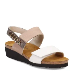 Women's , Eliana Sandal|Naot Online