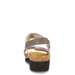 Women's , Eliana Sandal|Naot Online
