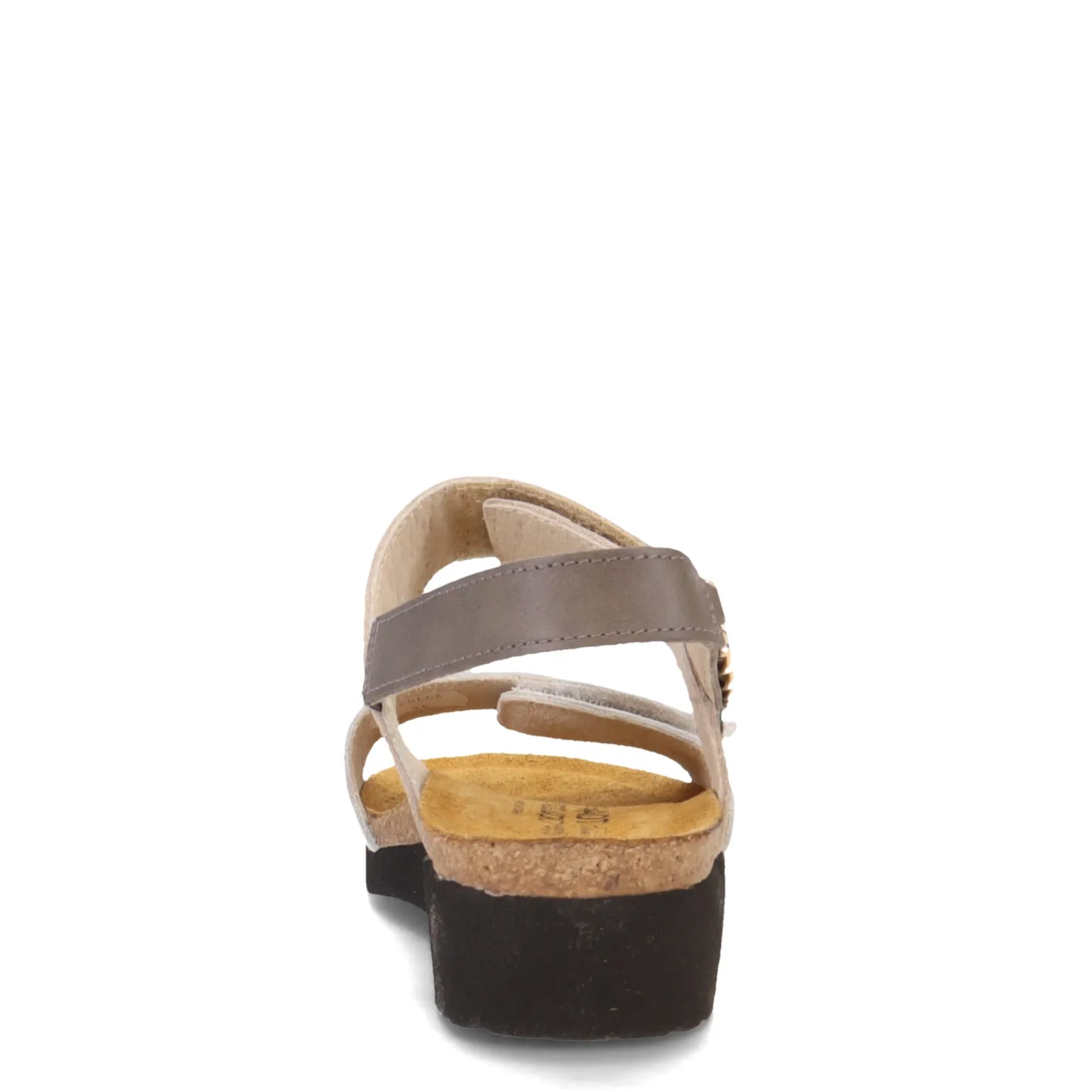 Women's , Eliana Sandal|Naot Online