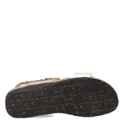 Women's , Eliana Sandal|Naot Outlet