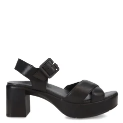Women's , Elite Sandal|Naot Hot