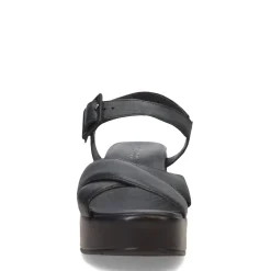 Women's , Elite Sandal|Naot Hot