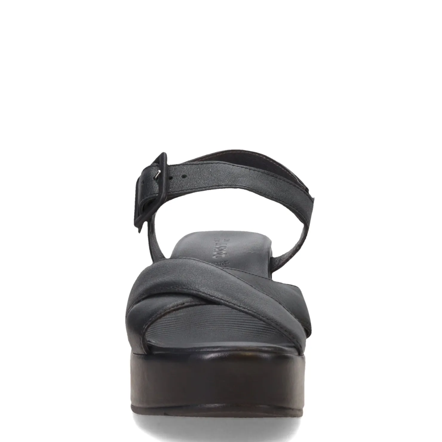 Women's , Elite Sandal|Naot Hot