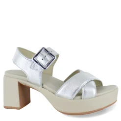 Women's , Elite Sandal|Naot Best
