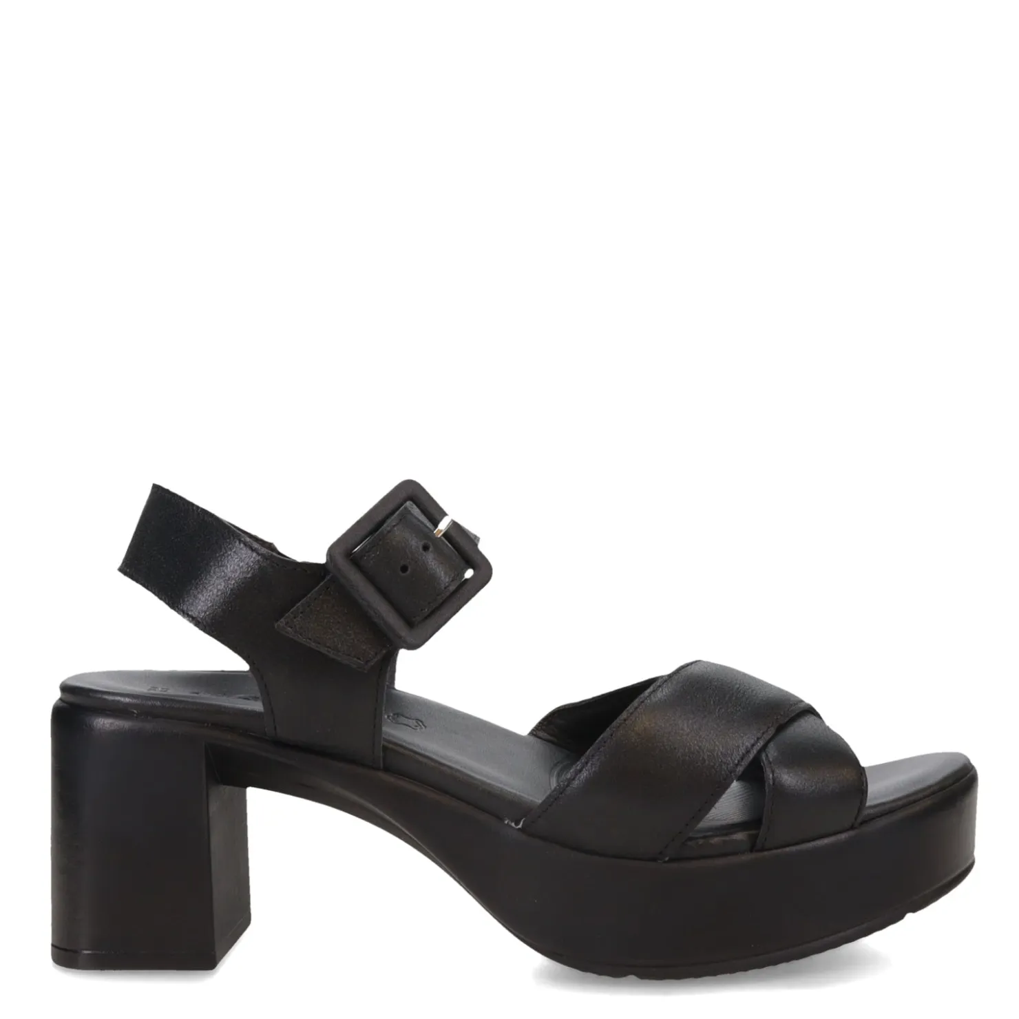 Women's , Elite Sandal|Naot Sale