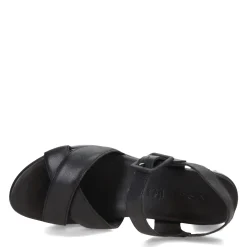 Women's , Elite Sandal|Naot Sale