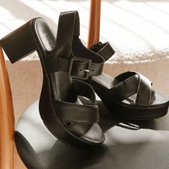 Women's , Elite Sandal|Naot Sale